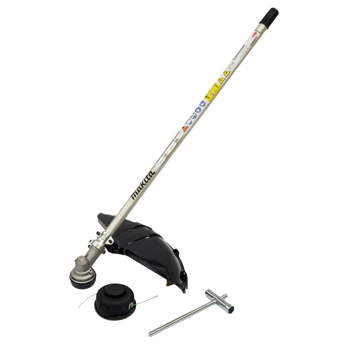 Makita  Sensenaufsatz EM404MP