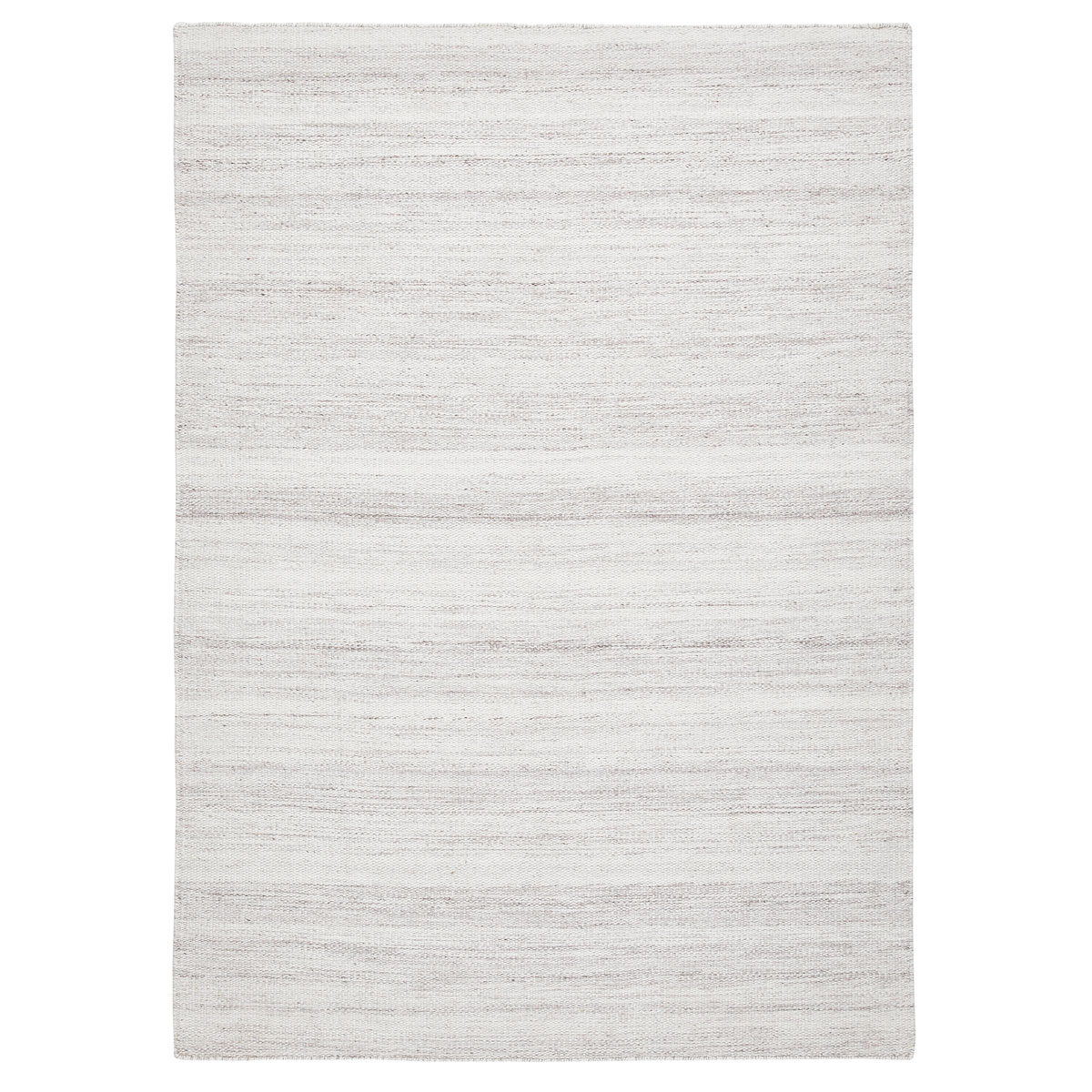 Luxor living Teppich Bodo 60 x 120 cm Bild 1