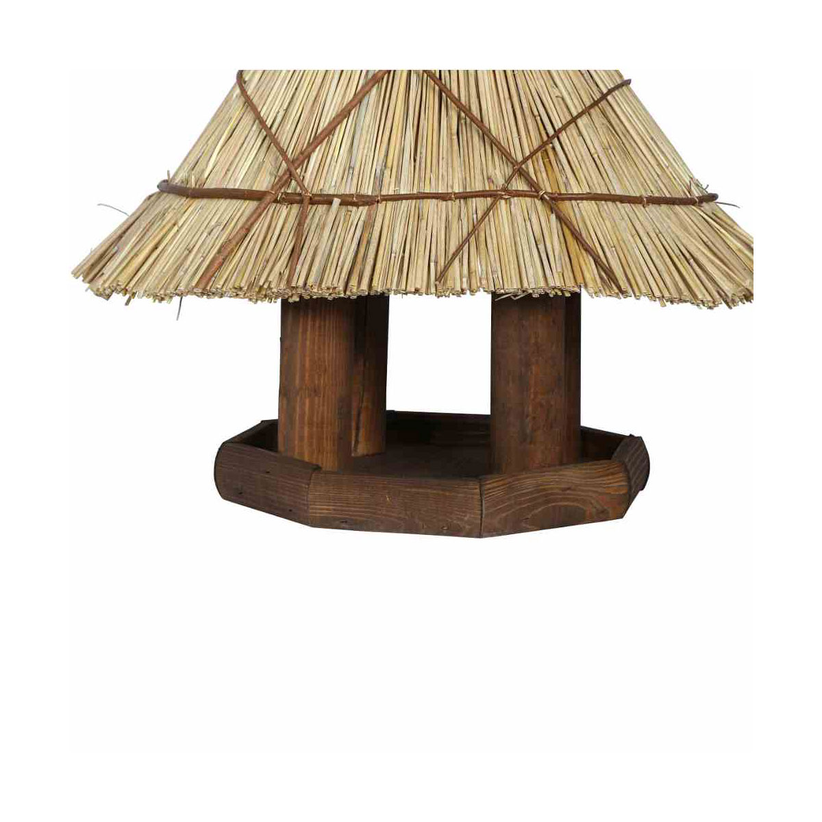 Siena Garden  Vogelhaus Sylt Bild 2