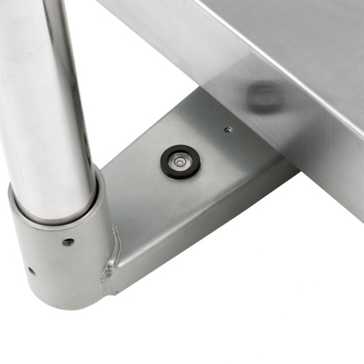 PCE Instruments Versandwaage „PCE-EP 30P1“ Bild 3