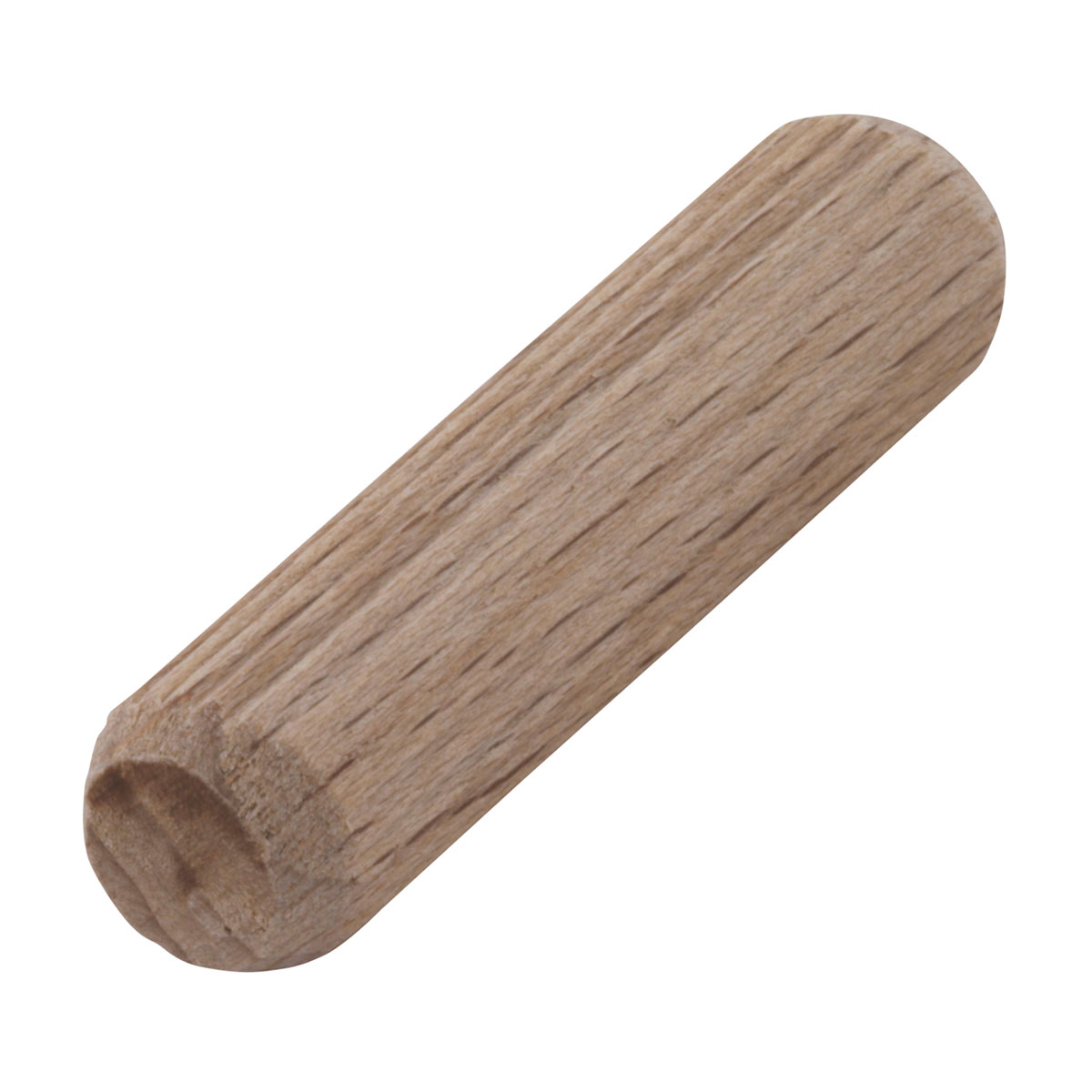 Wolfcraft 30 Langholzdübel für Undercover Jig