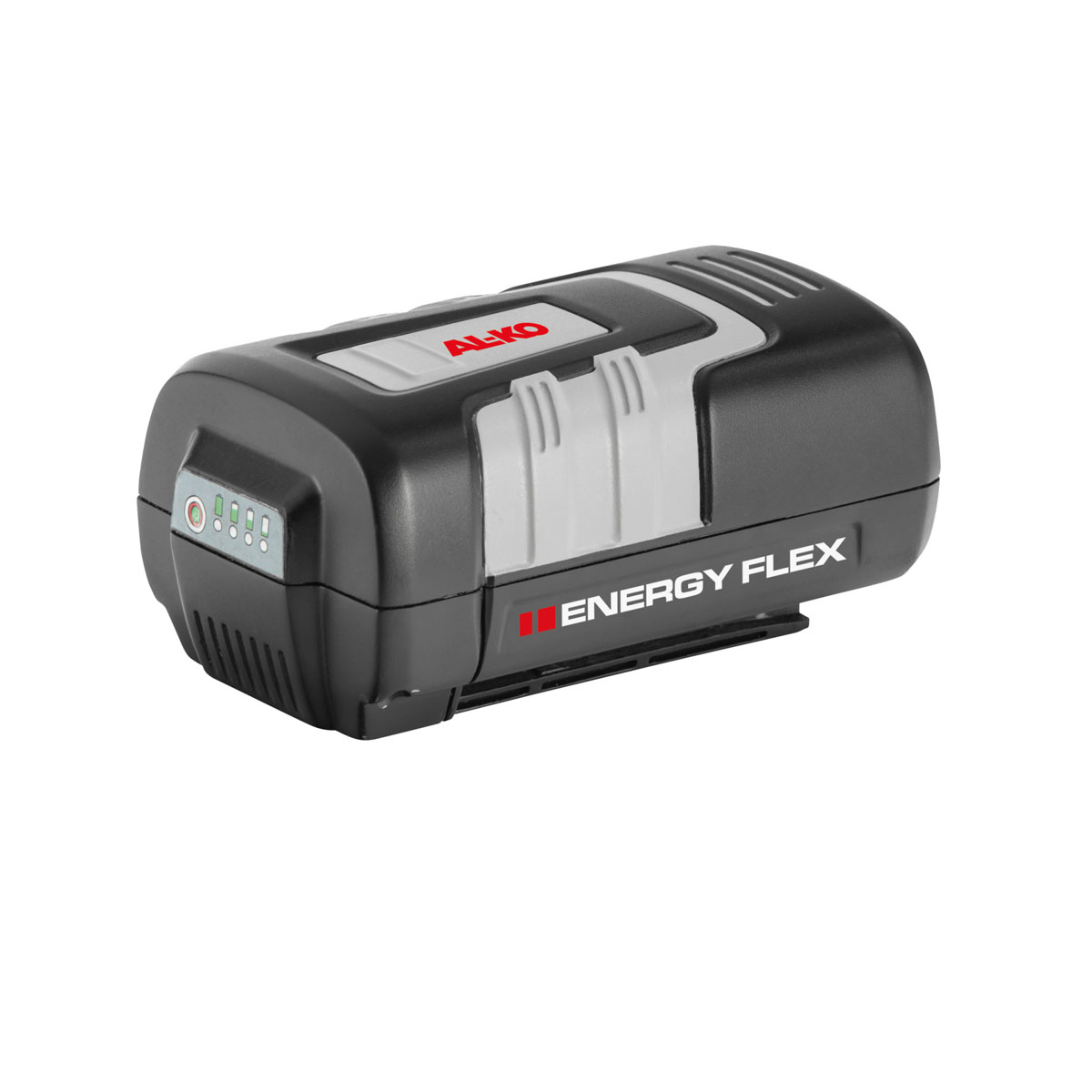 AL-KO Akku Energy Flex B 150 Li 4 Ah Bild 1