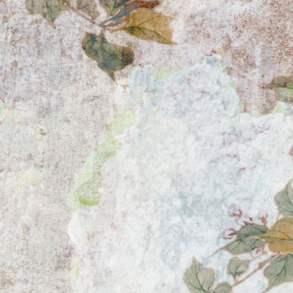 Komar  Vlies Fototapete Pasado 300x280 cm Bild 7