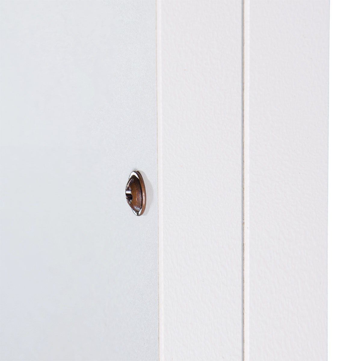 Suki Hülsenschraube Senkkopf 28-37 mm brüniert 4 Stück Bild 2