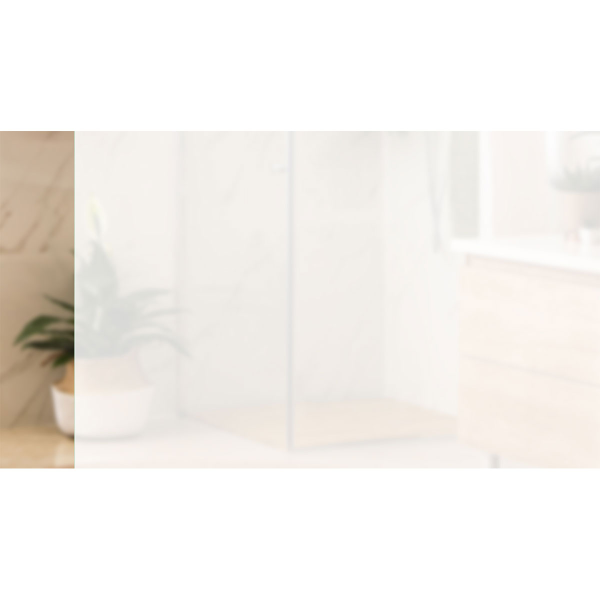 Glasdrehtür NOVA 501 70,9 x 197,2 cm Rechts Bild 2