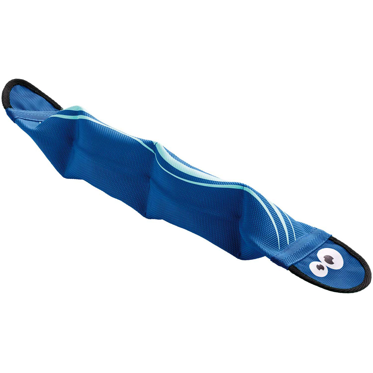 Hunter Hundespielzeug Aqua Mindelo blau 52 cm