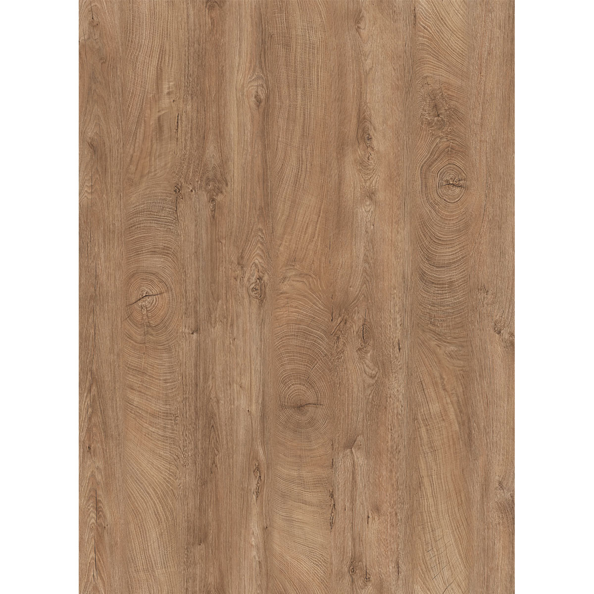 KAINDL  Arbeitsplatte Eiche Endgrain 410 x 60 cm