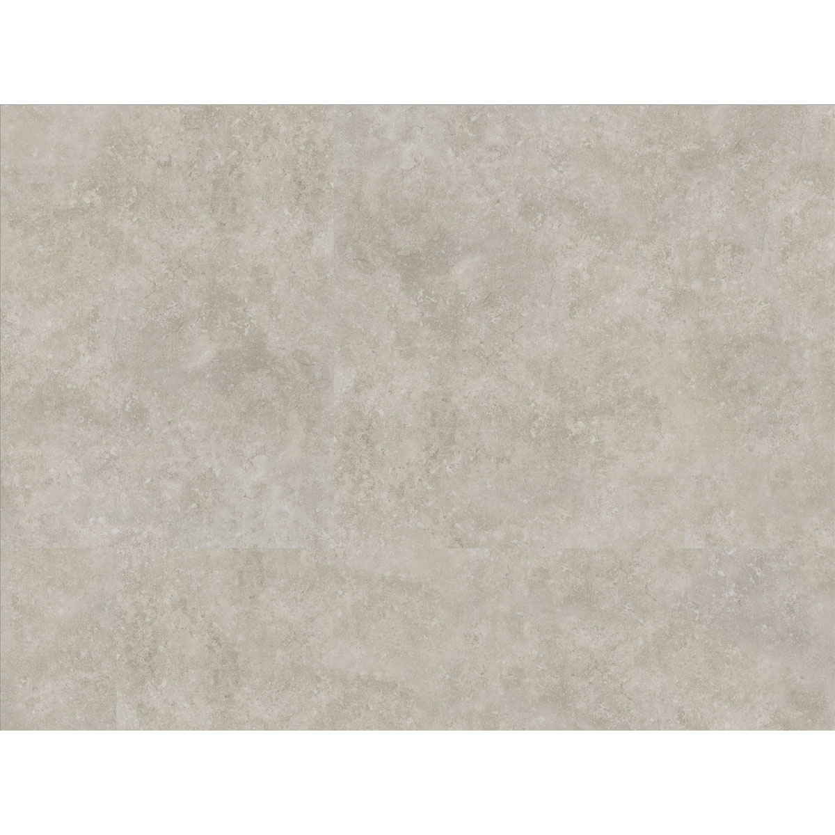 SLY Designboden L Azurre 812,8 x 406,4 x 7,5 mm Bild 1