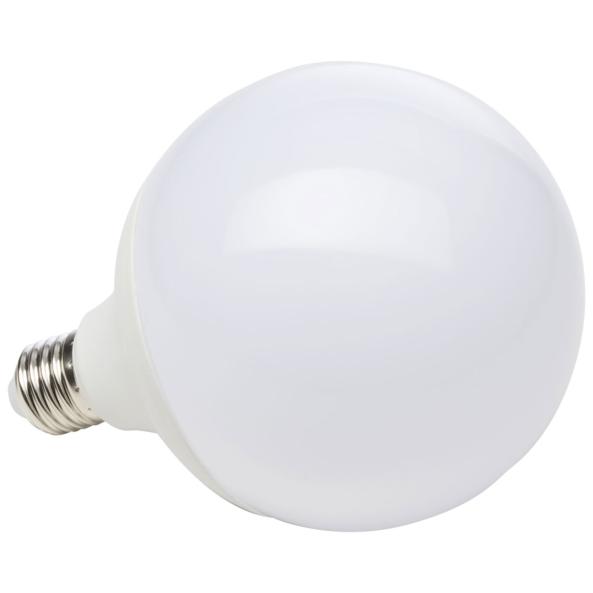 Müller Licht LED-Leuchtmittel E27 10W mit Fernbedienung Bild 1