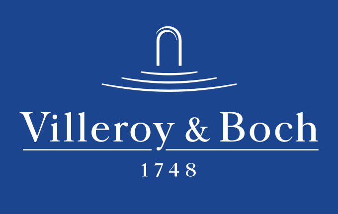 Villeroy & Boch - 1748 Logo
