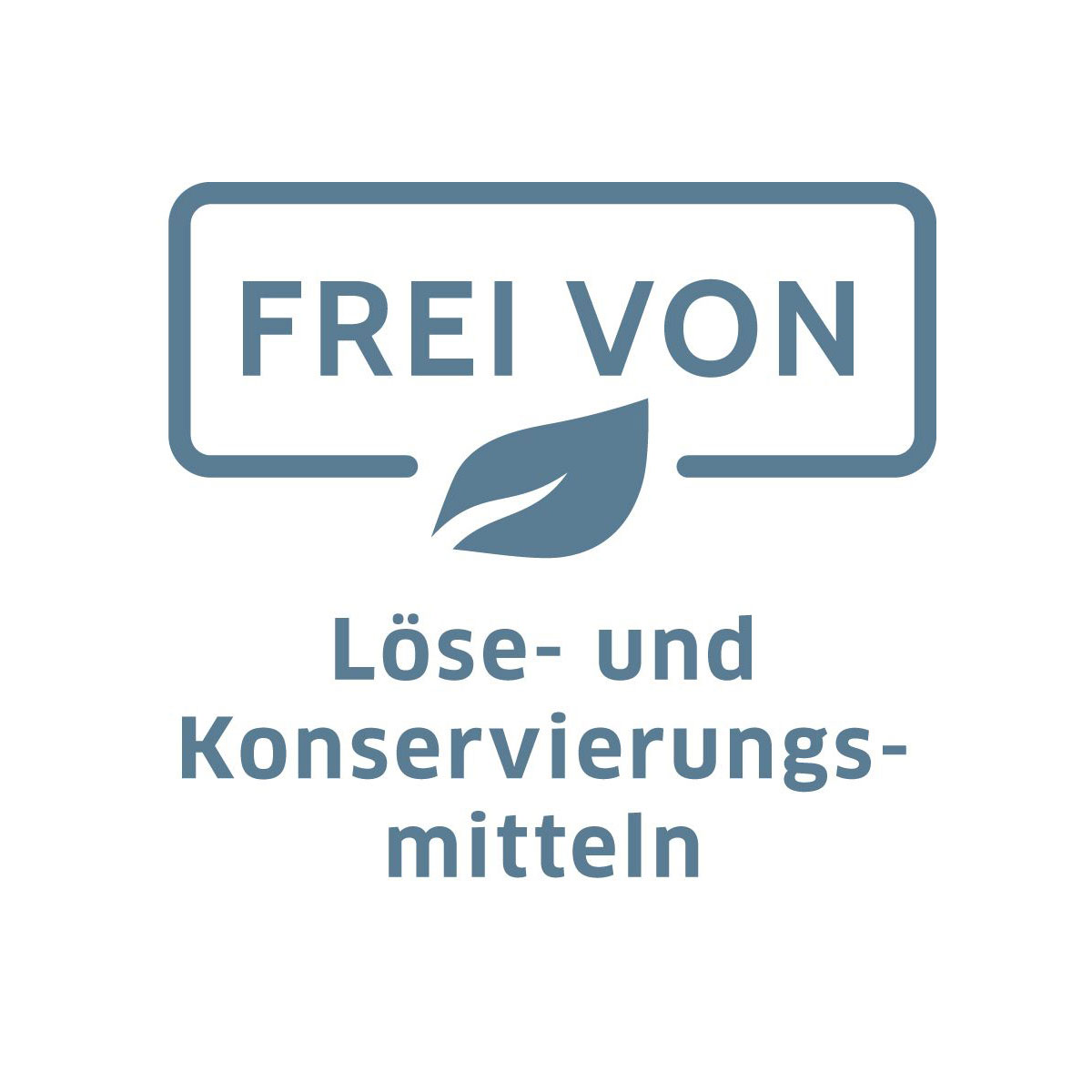 Alpina Feine Farben Wiege des Aromas 2,5 L Bild 6