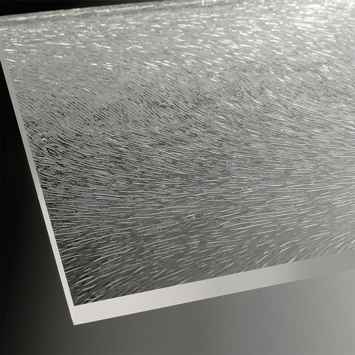 Breuer  Drehfalttür Elana Komfort 4-teilig für Nische alu chromeffekt Klarglas 1400 mm Bild 8