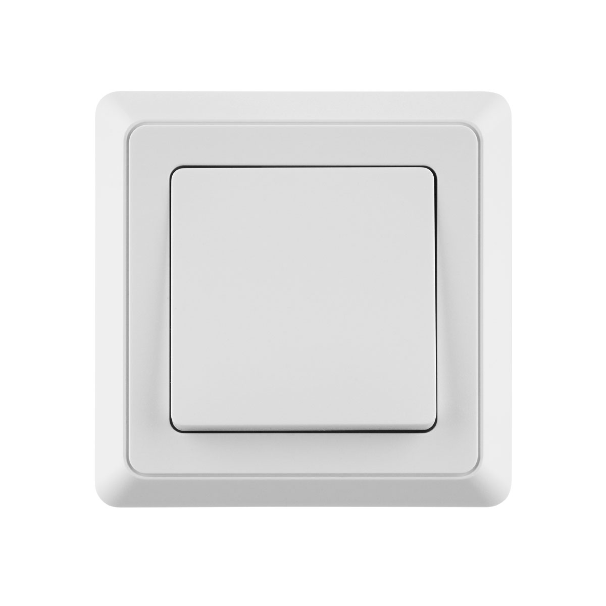 Basic ws A/W-Sch.-Set 4 St Bild 1