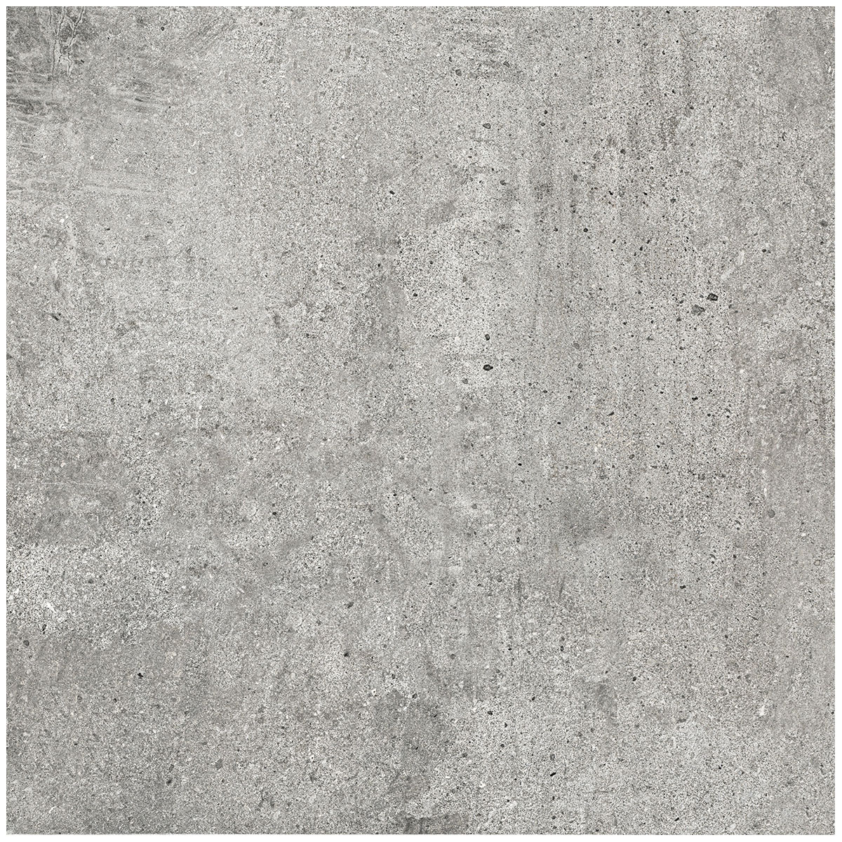 Feinsteinzeug You grey 59,8 x 59,8 cm