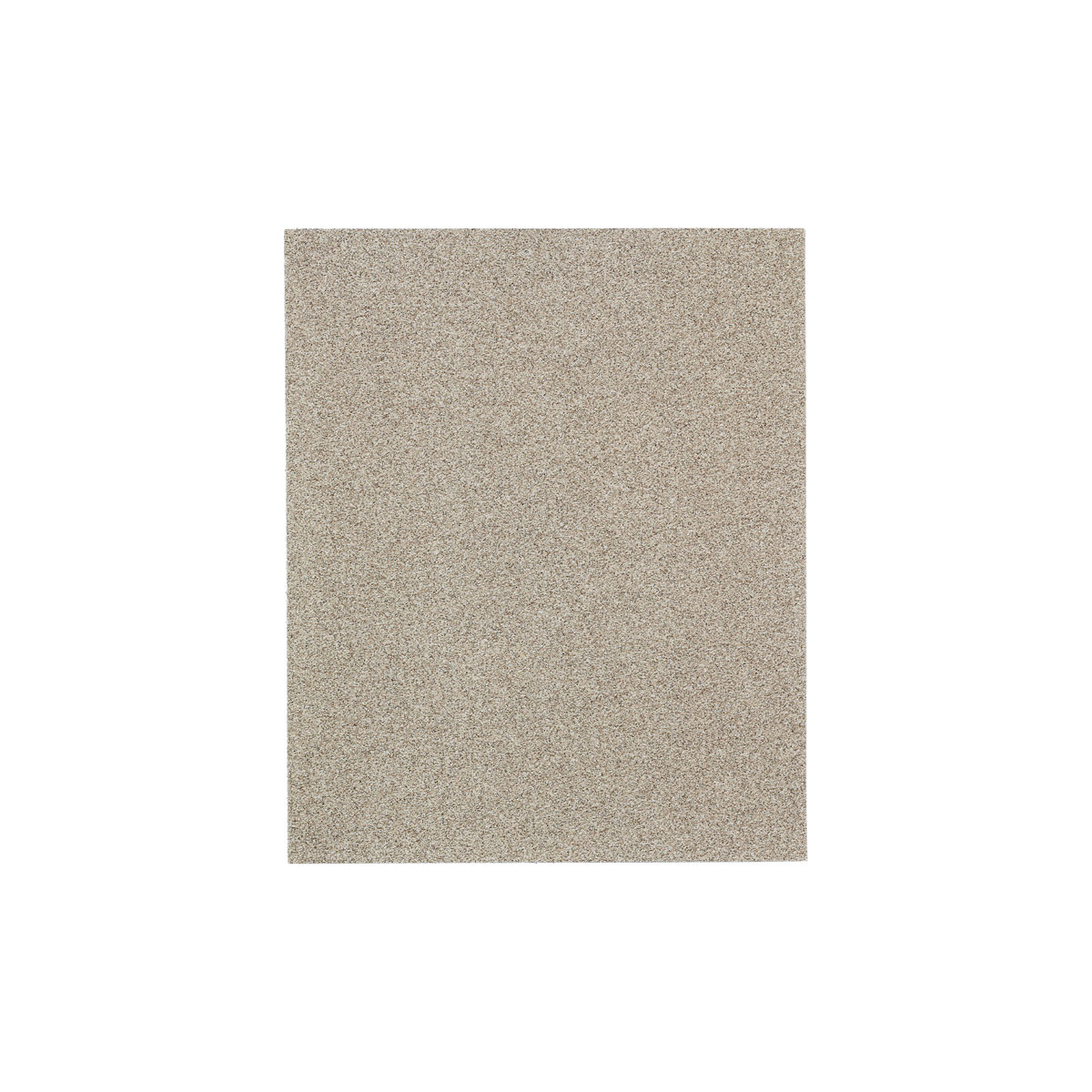 kwb  Schleifpapier Holz und Lack Finishing 230 x 280 mm K240