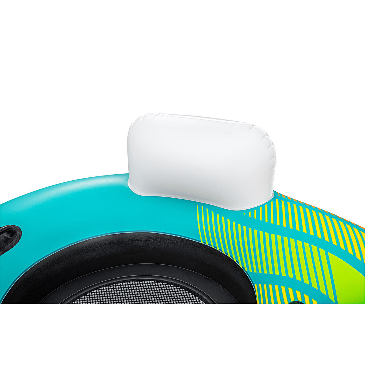 Bestway Schwimmring Hydro-Force Alpine Bild 10