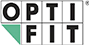 optifit