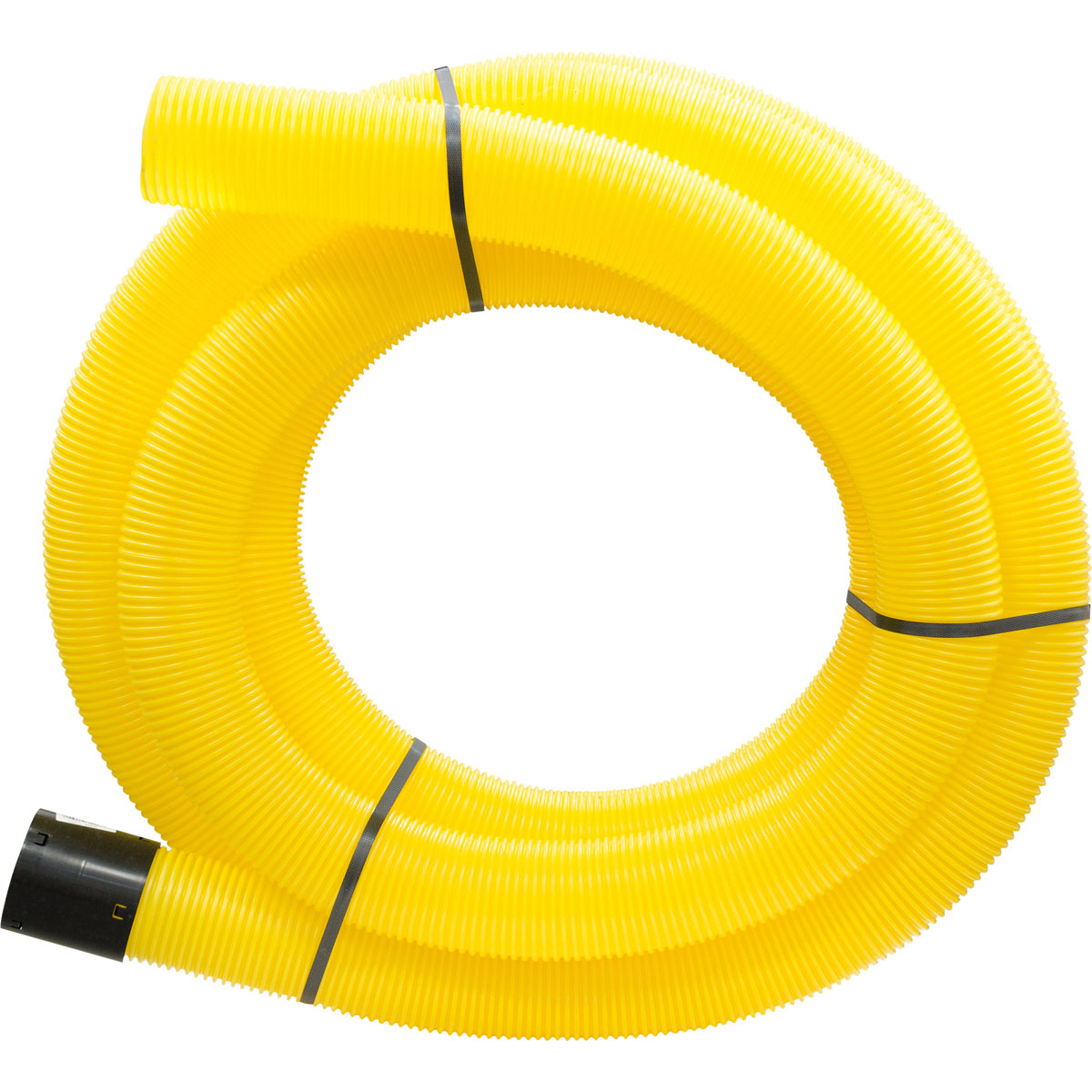 Drainagerohr ungeschlitzt Bild 1