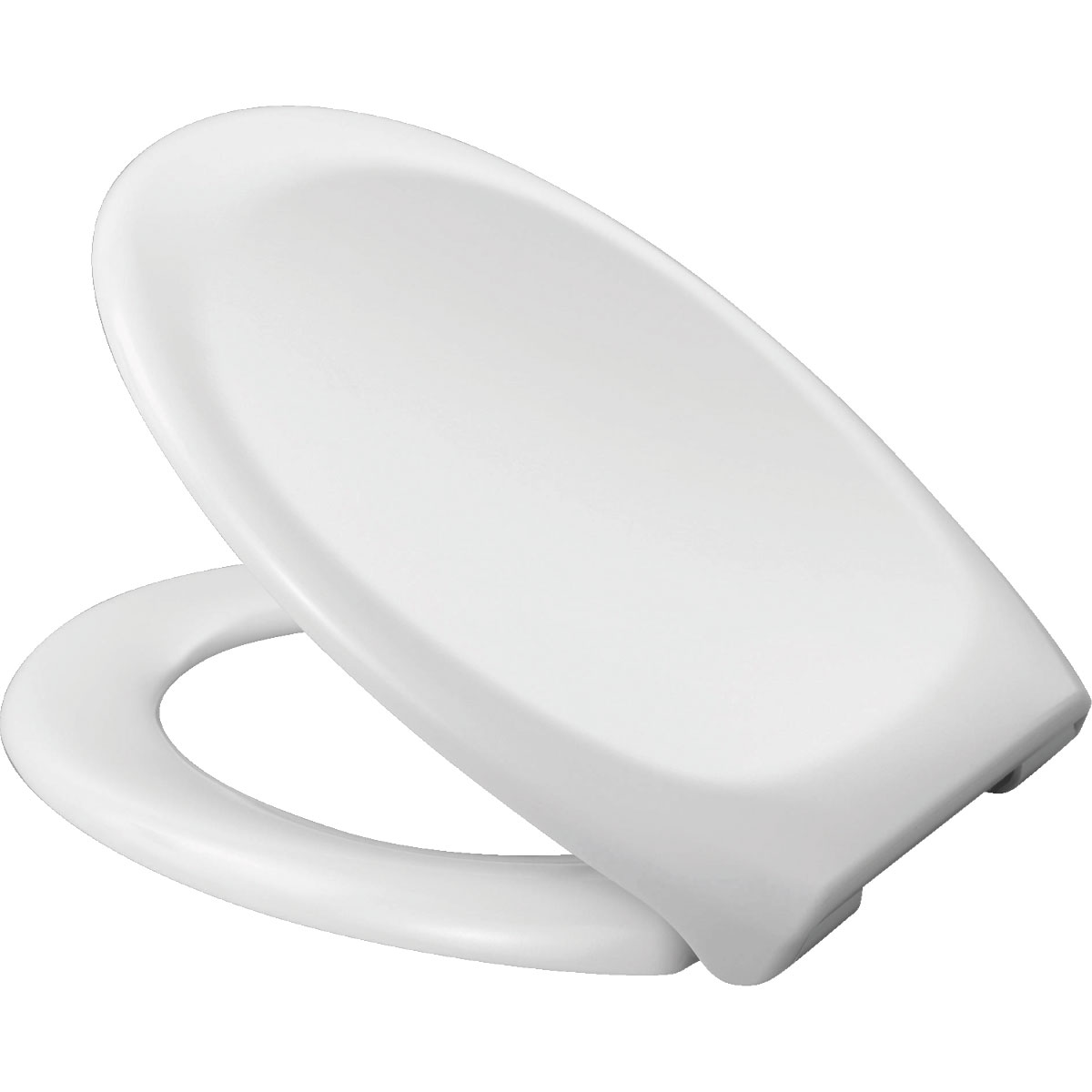 Valblue WC-Sitz Garda Bild 2