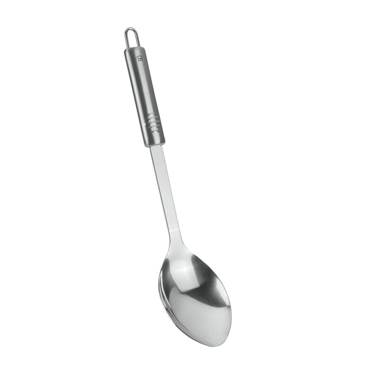 Metaltex Servierlöffel Imperial