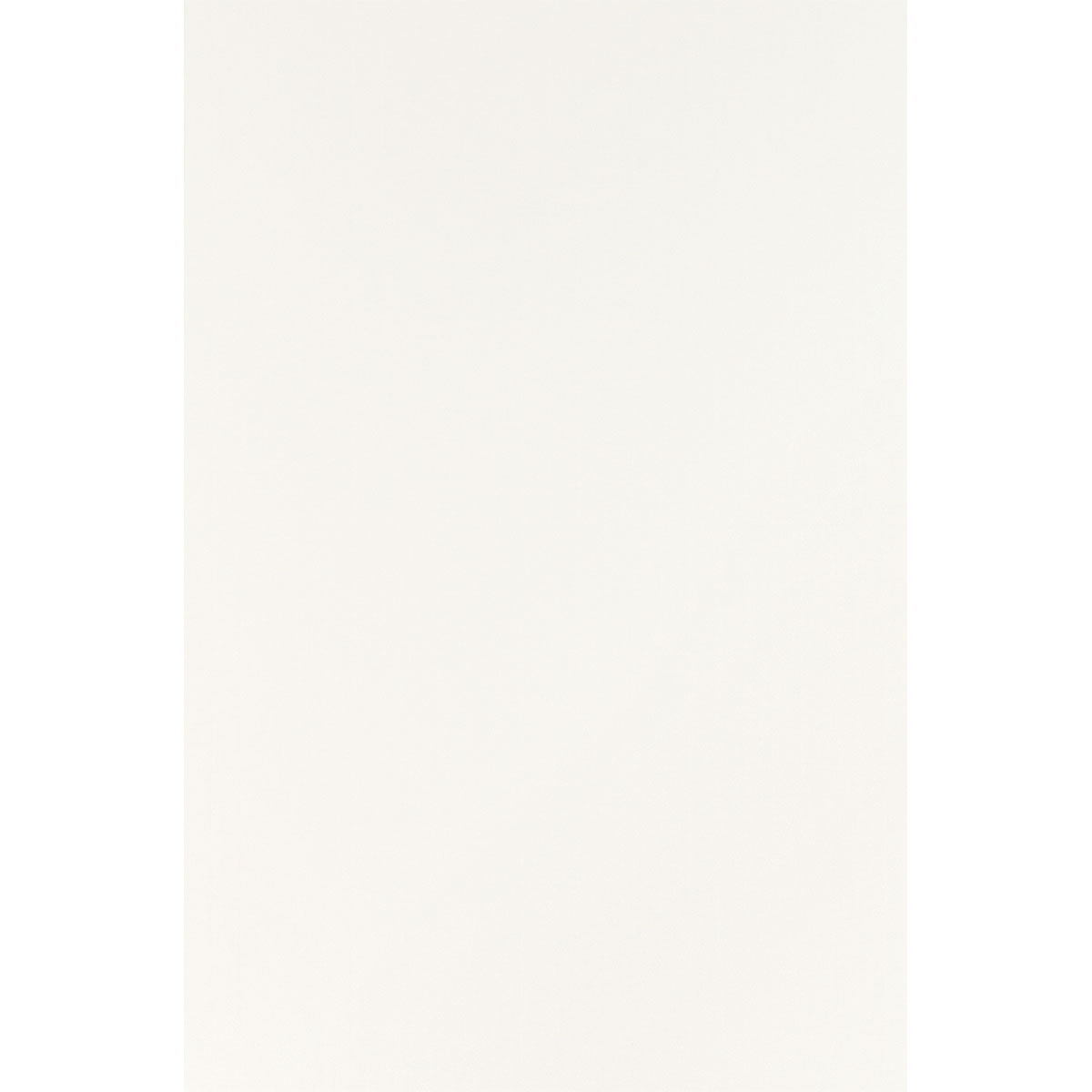 KAINDL  Arbeitsplatte Basic weiß 410 x 60 cm