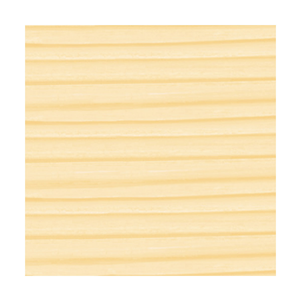 Xyladecor Holzschutz-Lasur farblos 2,5 L Bild 2