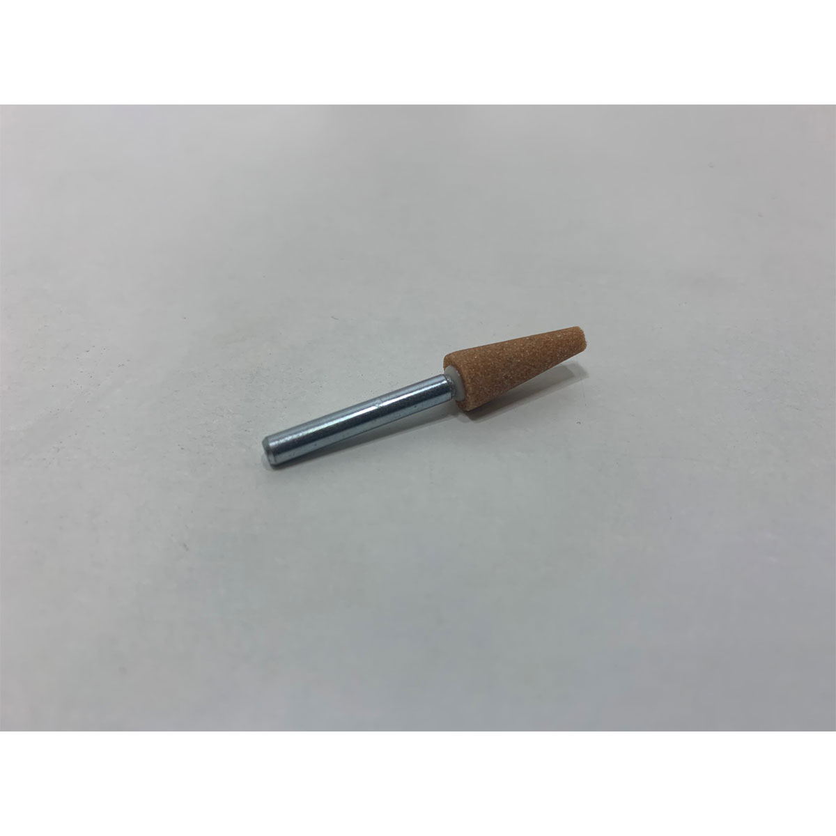 Dremel  Aluminiumoxid-Schleifstein Durchmesser 6,4 mm Bild 3