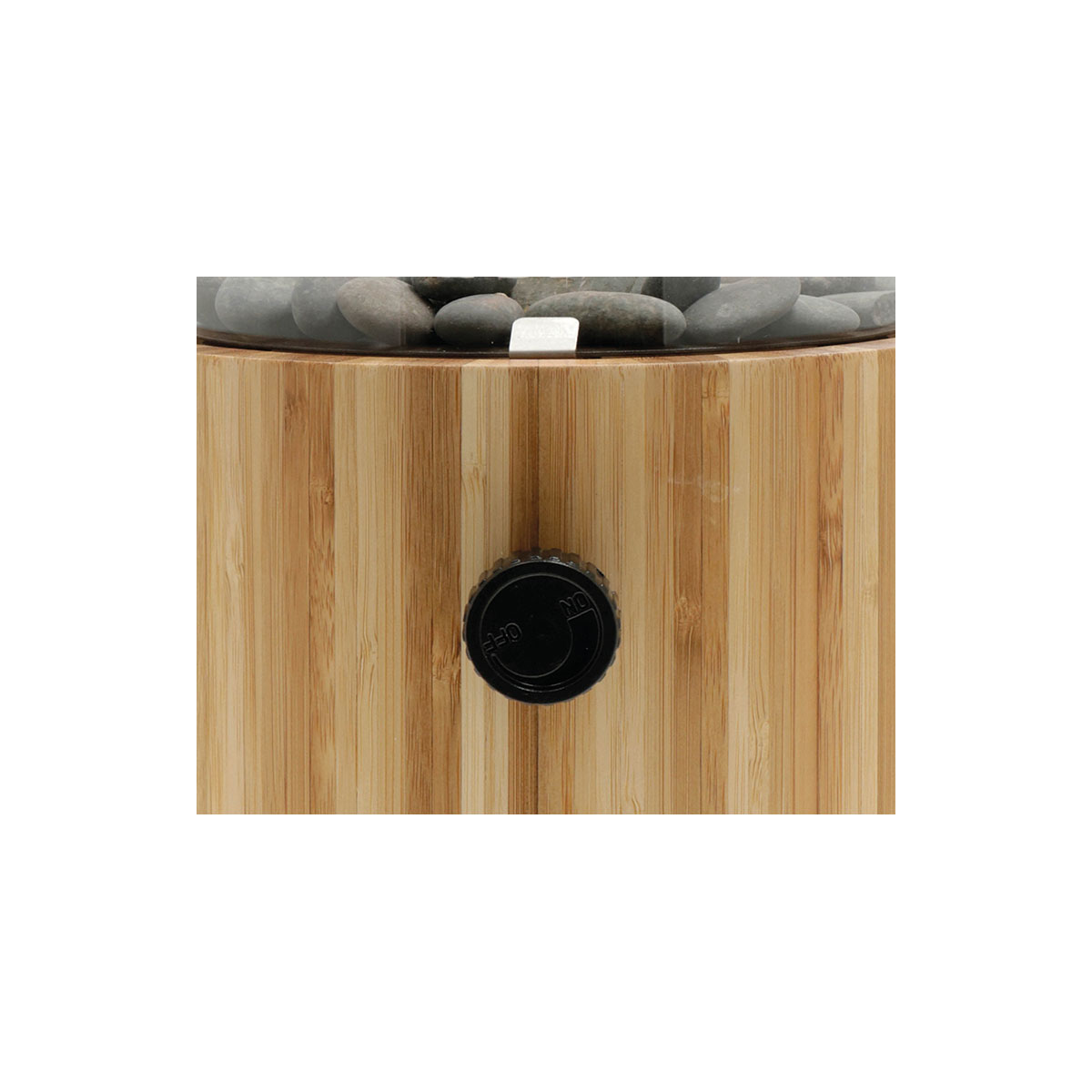 COSI Cosiscoop Bamboo Durchmesser 18 x 30 cm Bild 2