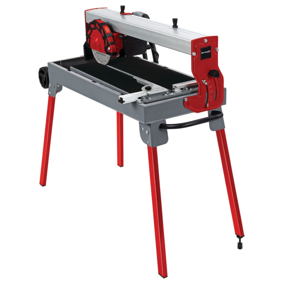 Einhell Radial-Fliesenschneidmaschine TE-TC 620 U