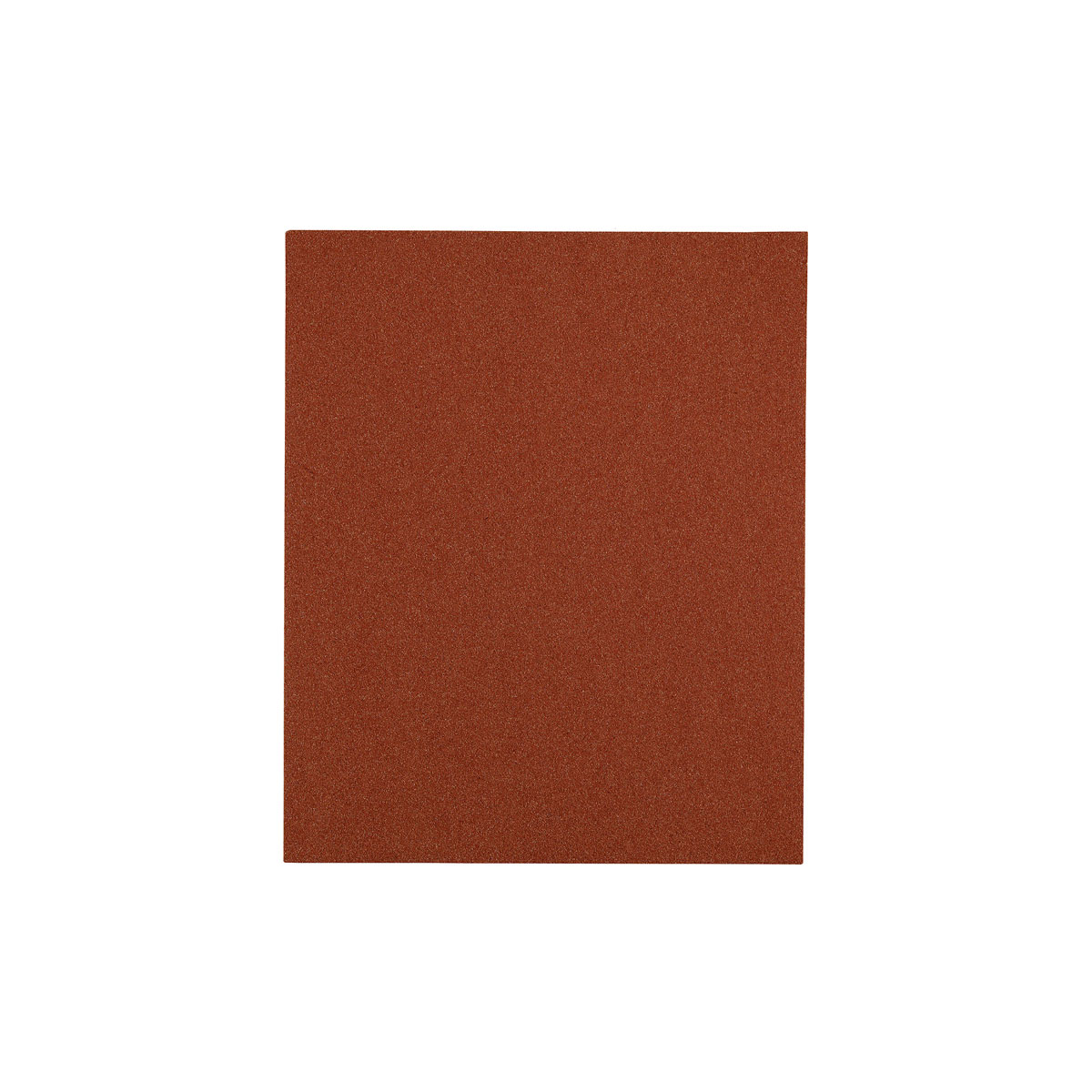 kwb  Schleifpapier Holz und Farbe Flint Bild 1