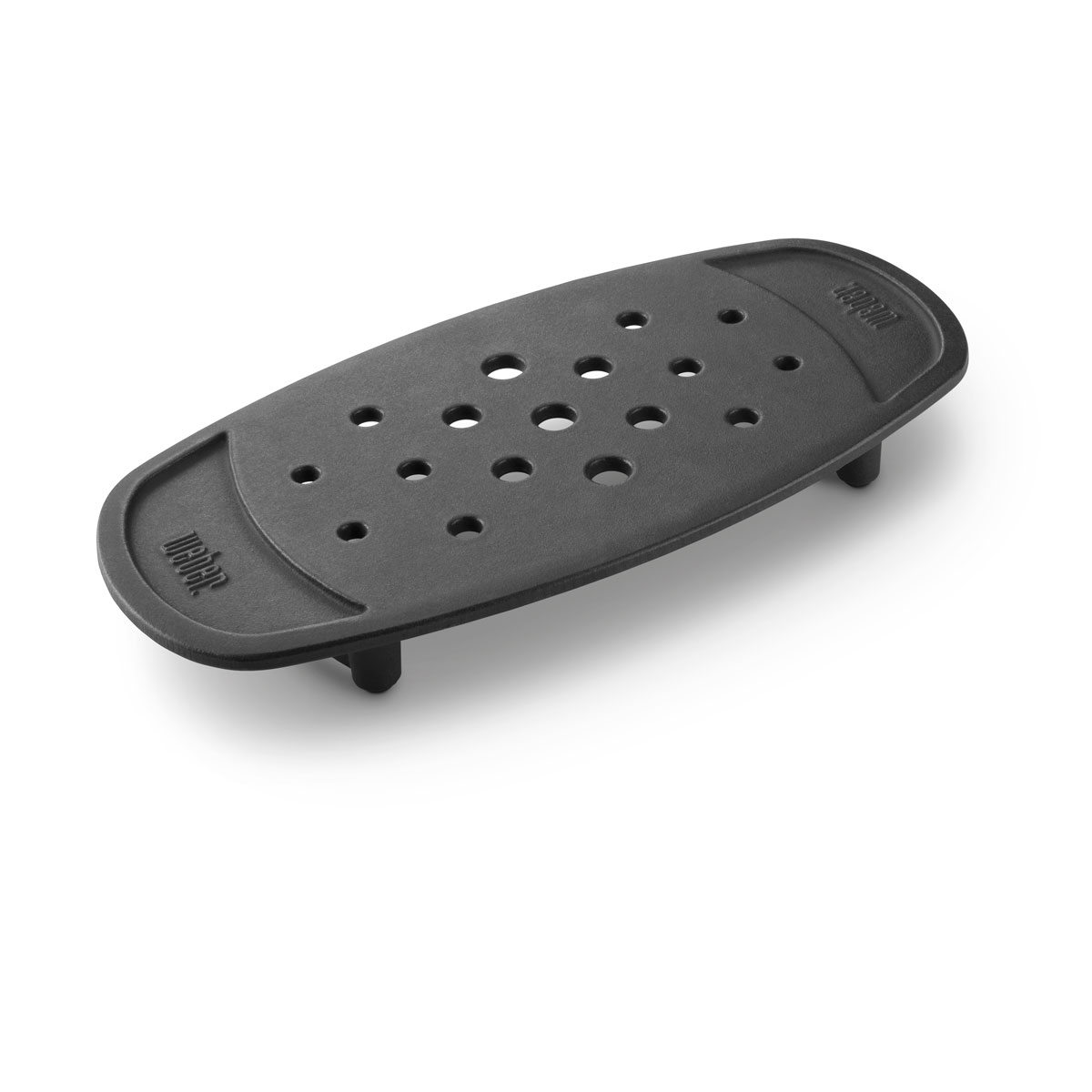 Weber Gourmet BBQ System - Untersetzer Bild 5