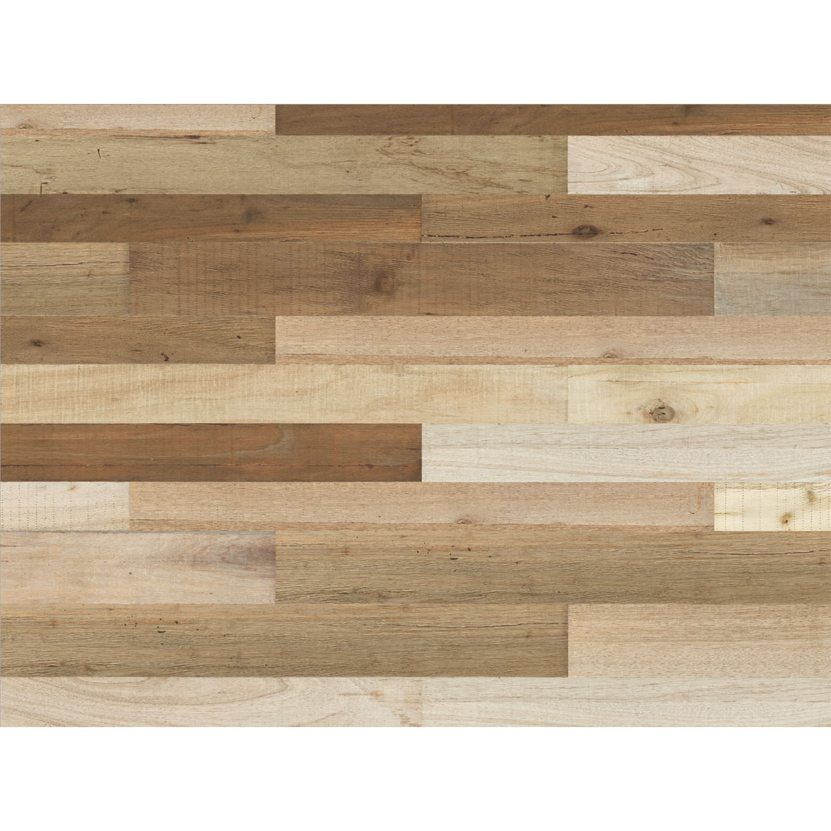 Indo -FSC Barnwall Calabria Wandverkleidung Bild 1