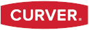 Curver