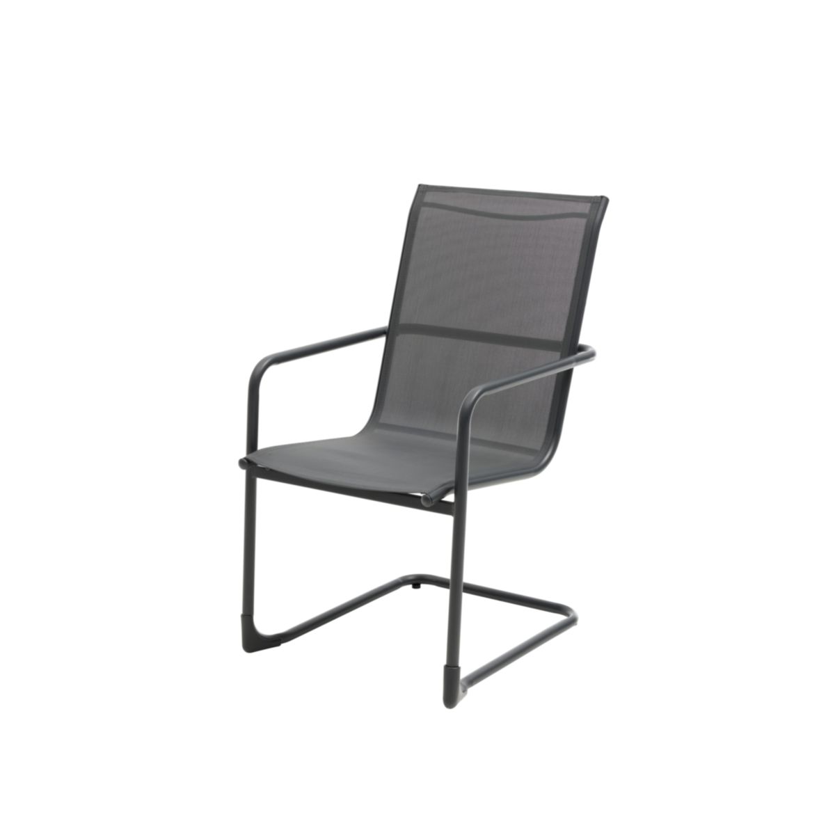 Haveson Gartenmöbel-Set COlmar Bild 6