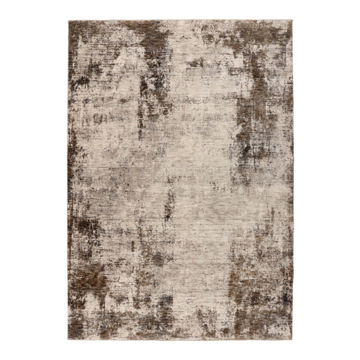 Amora 262 Taupe 120cm x 170cm