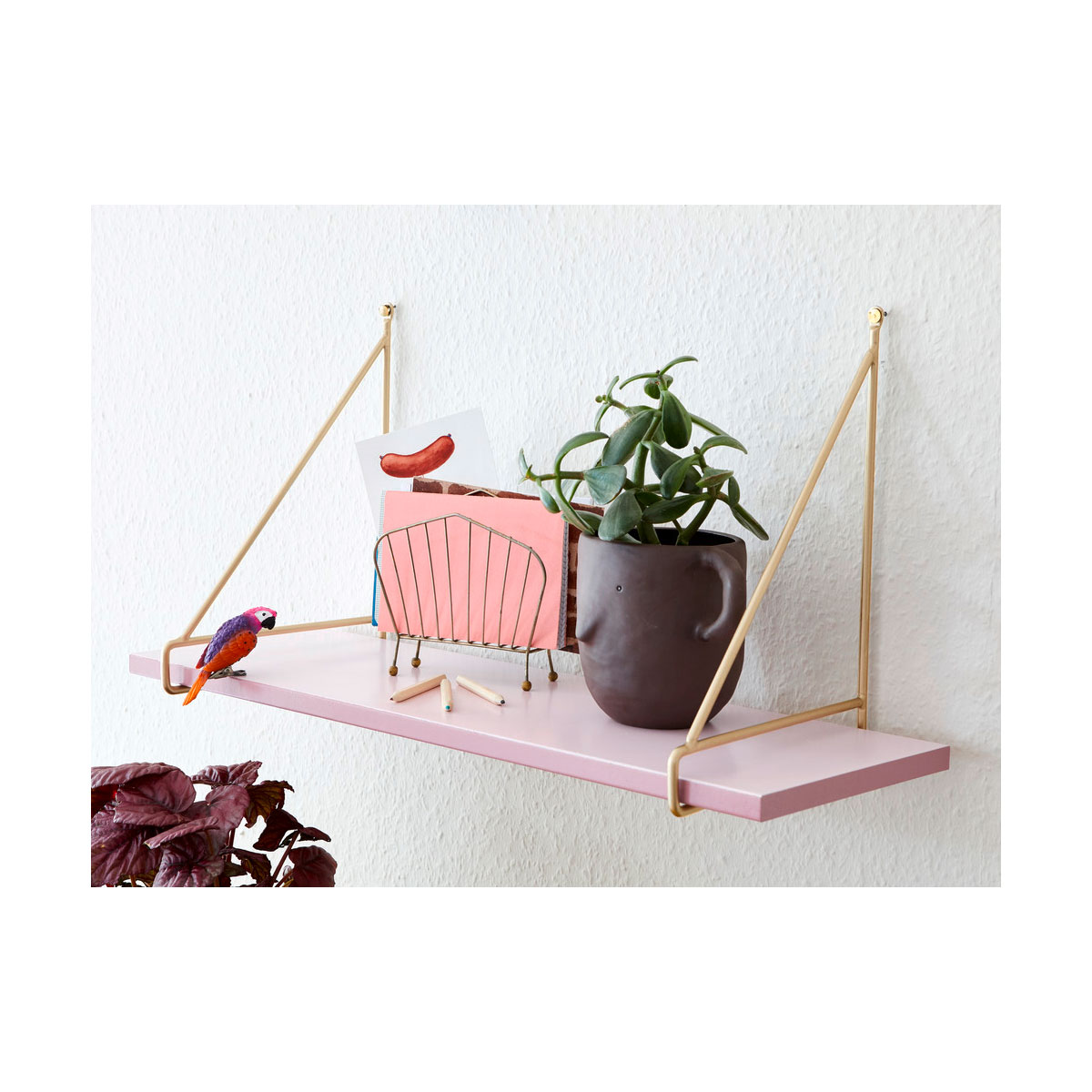 Edding  Spray 5200 Kunststoffgrundierung farblos Bild 6