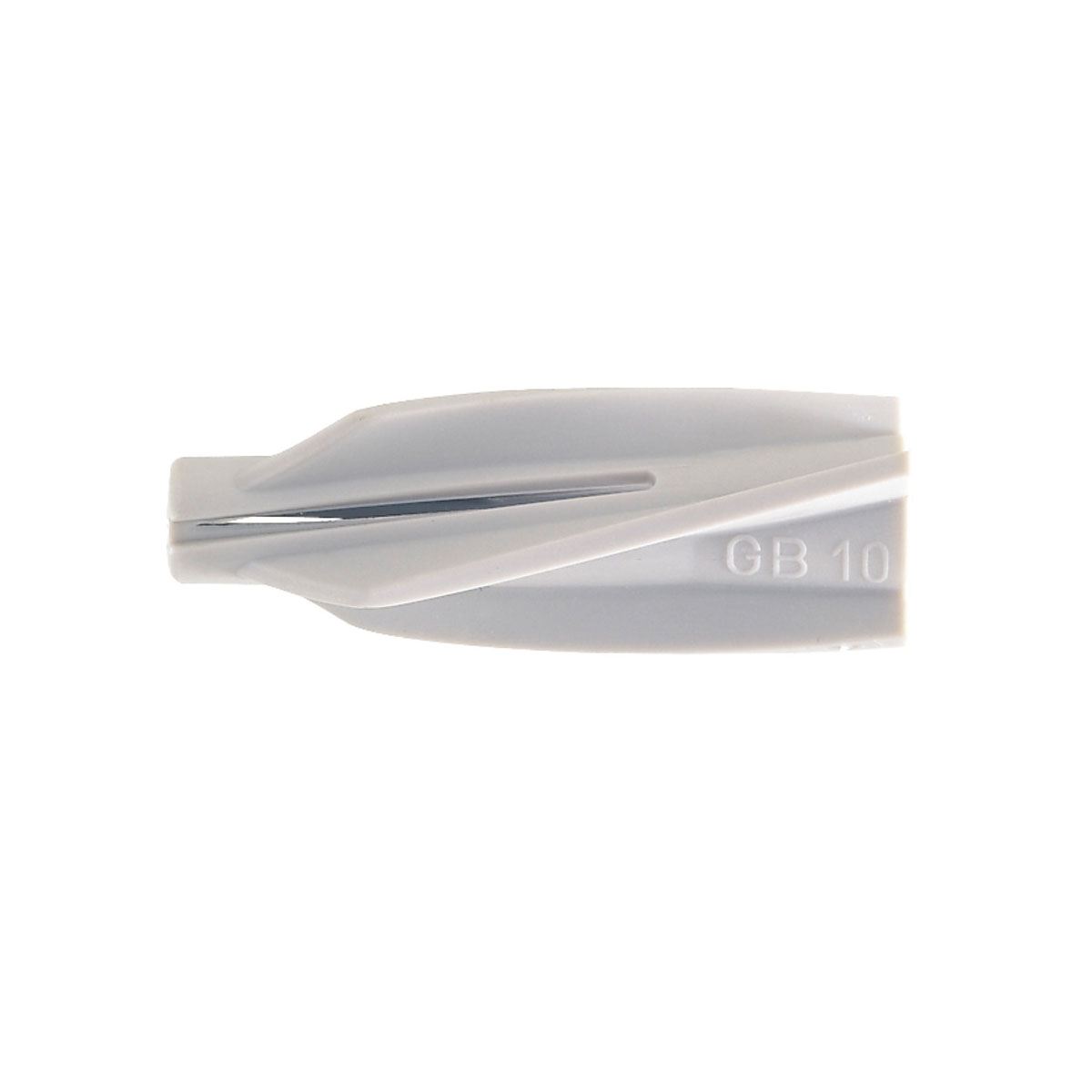 Fischer  Gasbetondübel GB 14 10 Stück