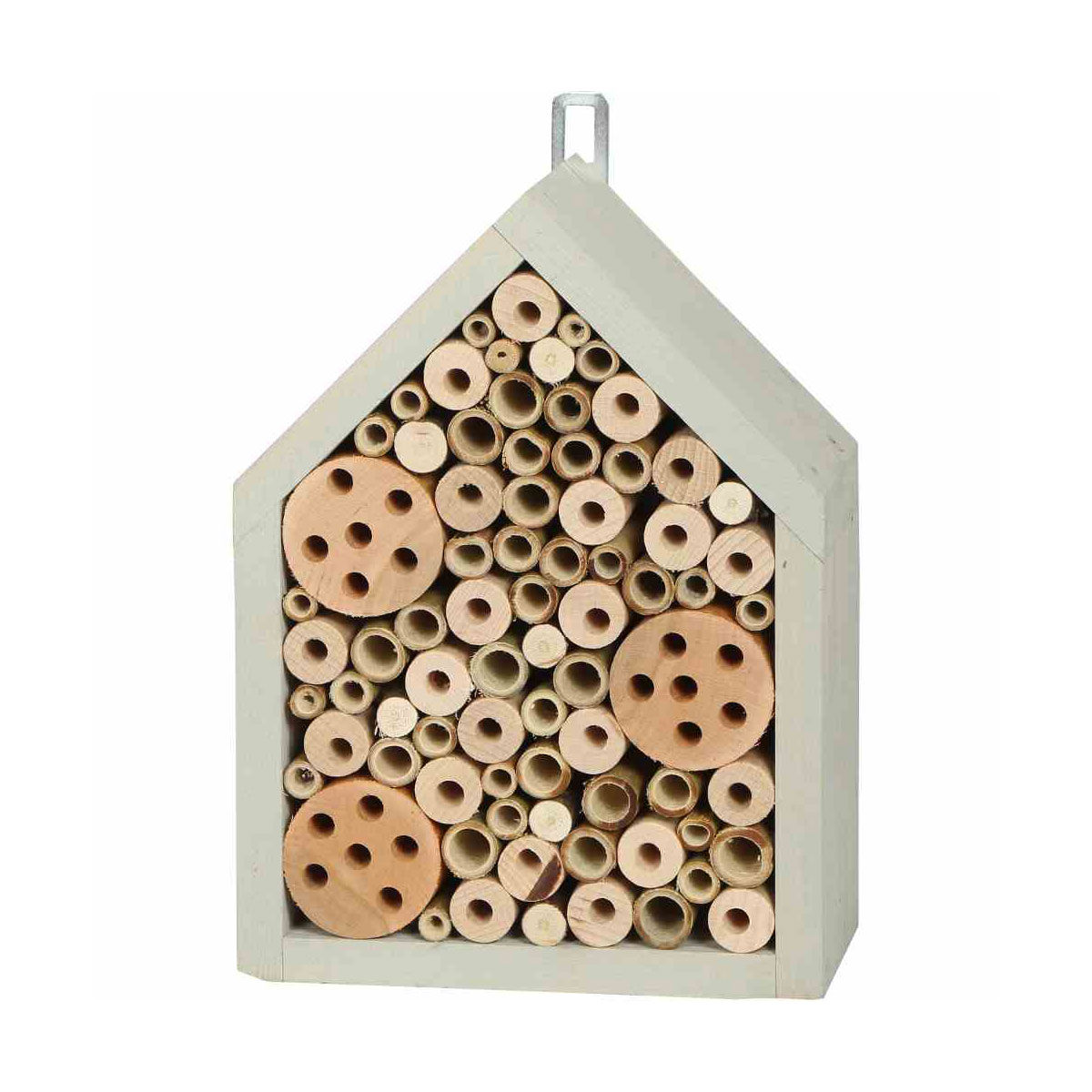 Siena Garden  Bienenhaus Solin