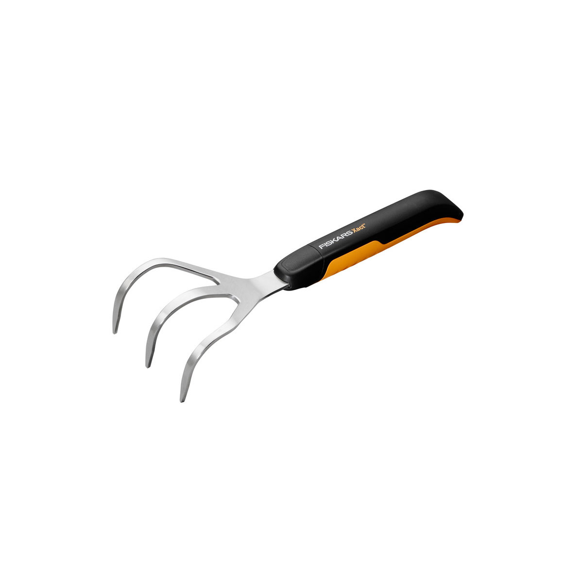Fiskars Blumenrechen Xcat
