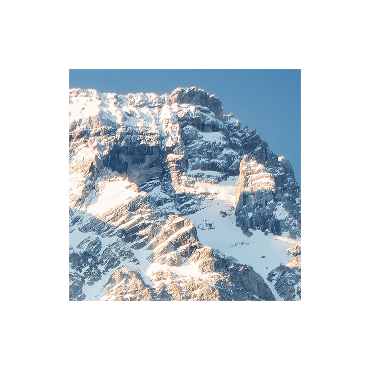 Komar  Vlies Fototapete Beautiful Germany 200x250 cm Bild 6