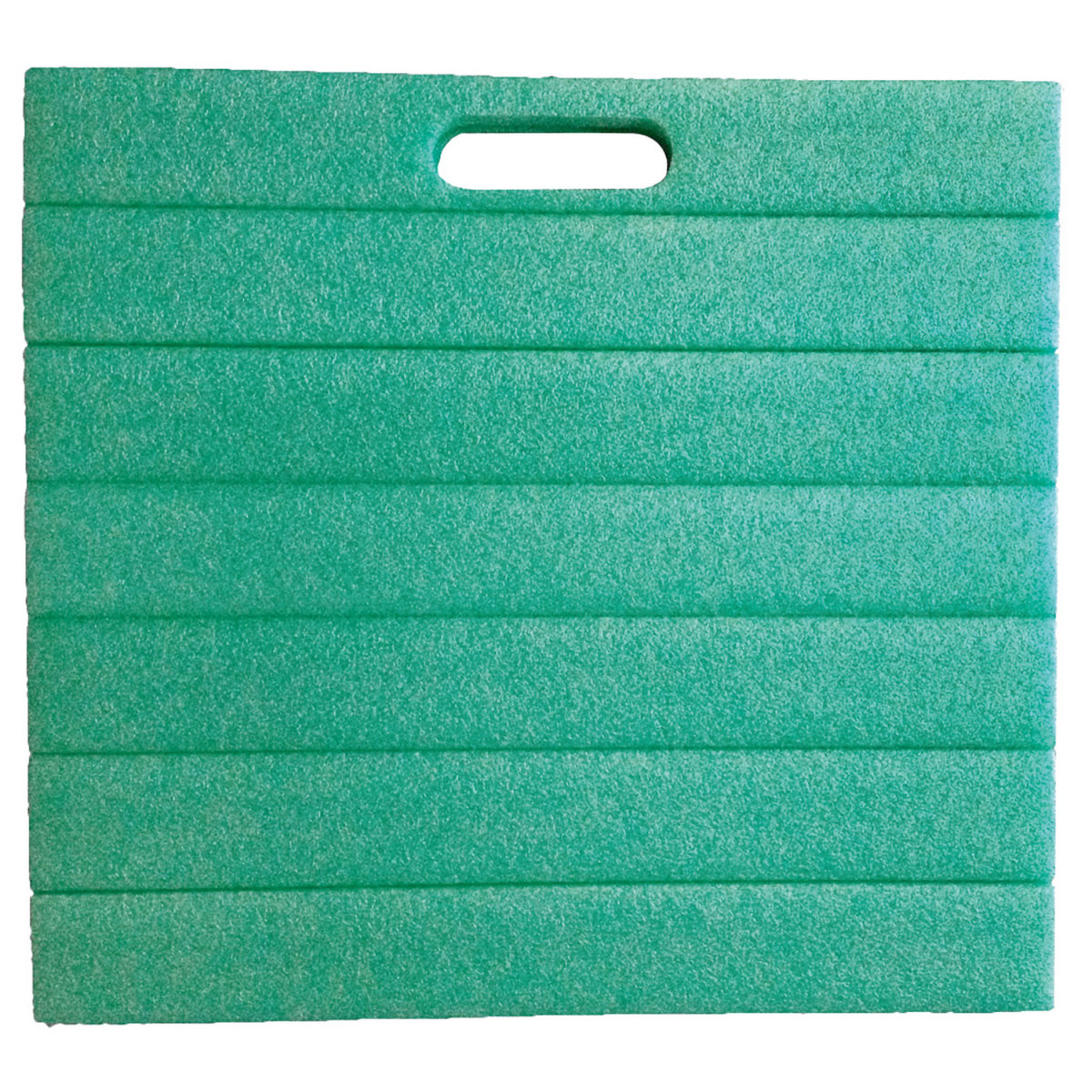 Wingart  Universal-Outdoor-Kissen