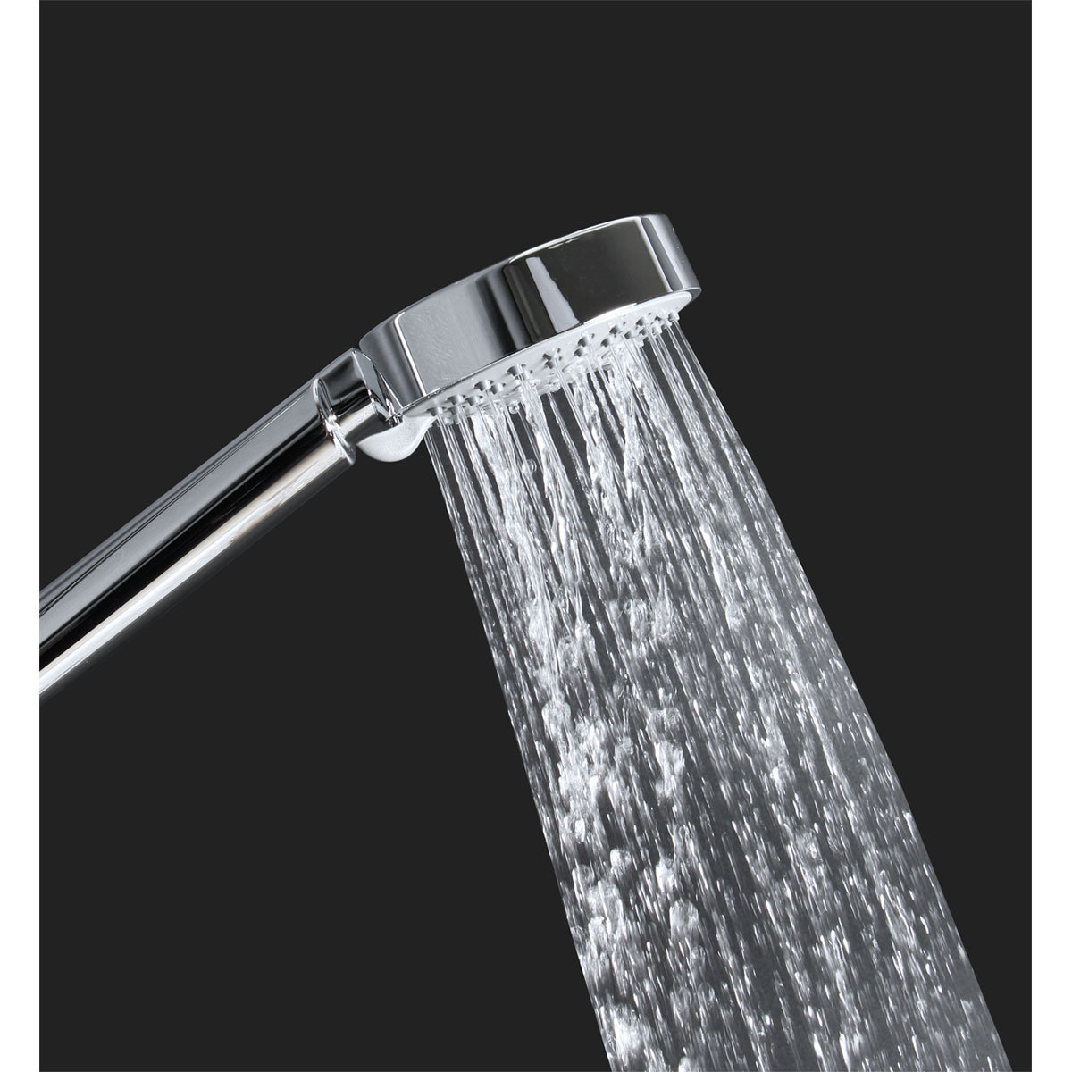 Valblue Handbrause-Set Esla 1,5 m Bild 6