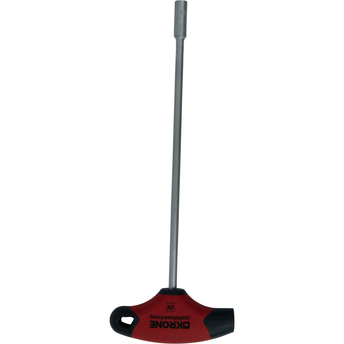 Krone Steckschraubendreher 7 x 230 mm