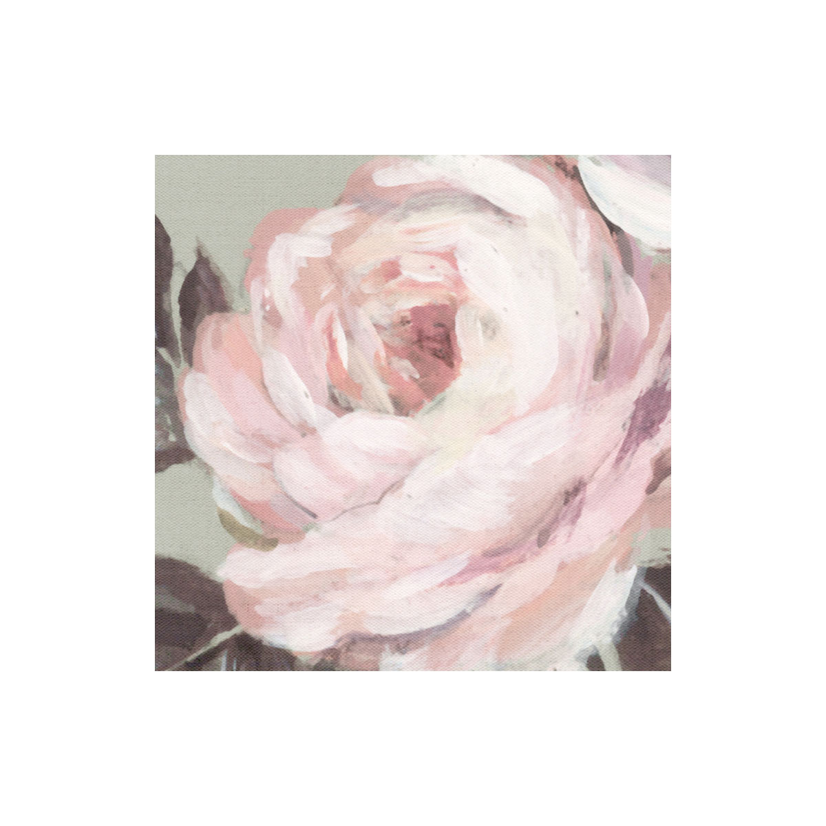 Komar  Vlies Fototapete Rosellia 350x250 cm Bild 6