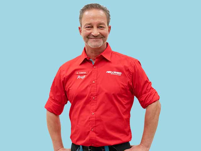 Hellweg-Prodi-Heiko-Valerius-Gartenmarkt