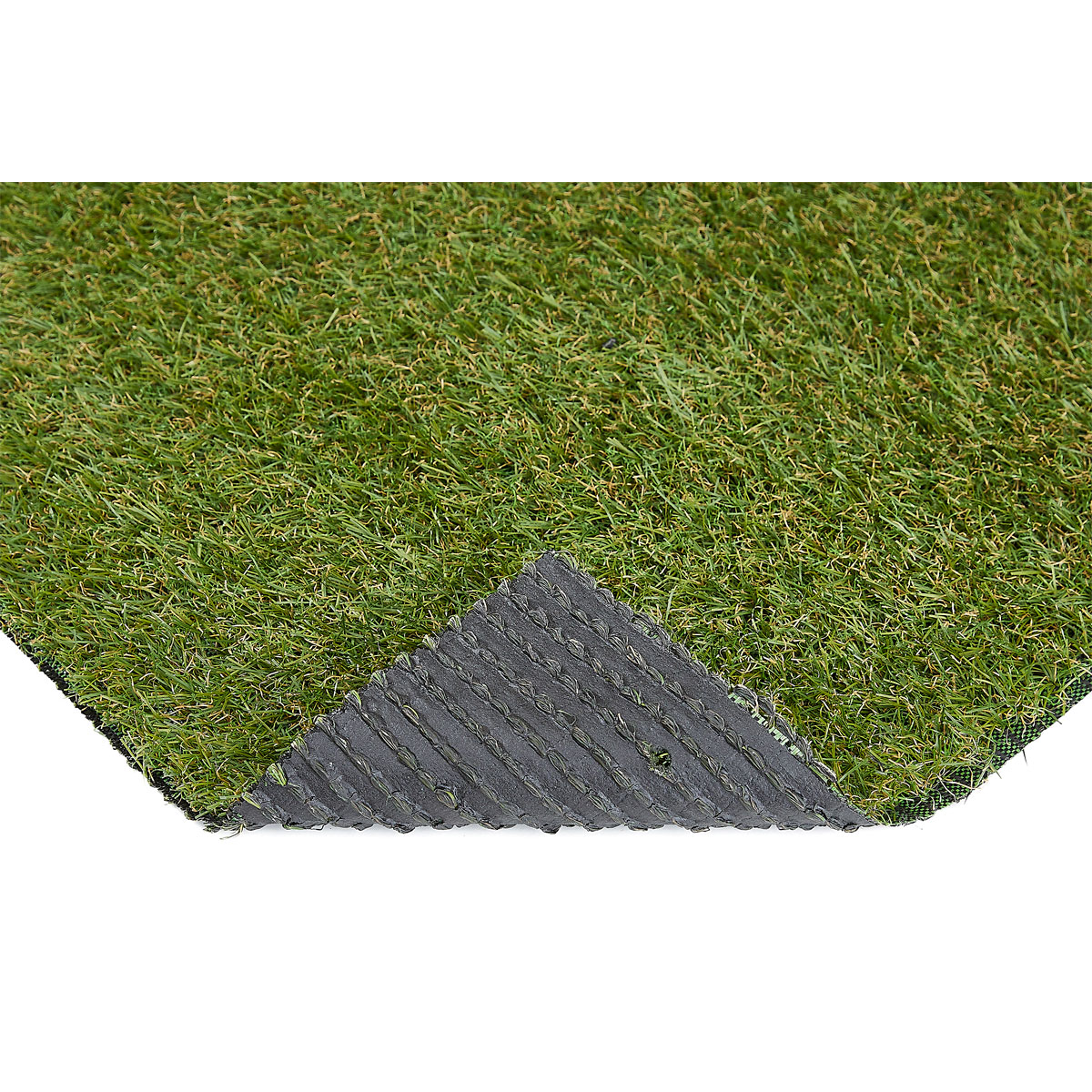 Kunstrasen Chill 100 x 200 cm Bild 3