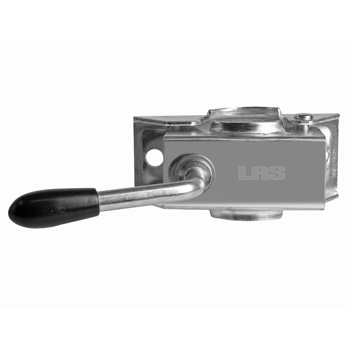 Stuetzradhalter 48 mm