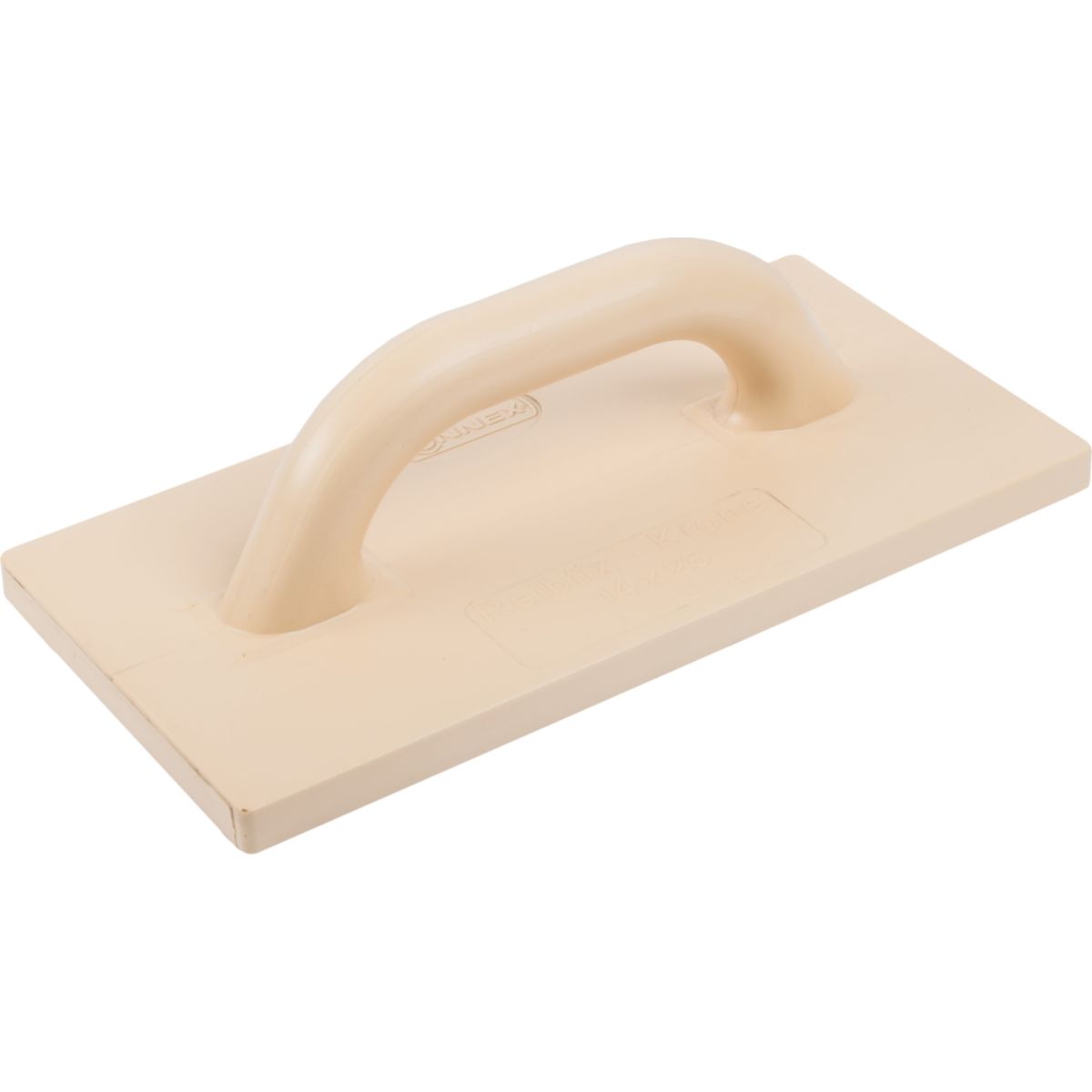 Connex Kartätsche 11 x 120 cm