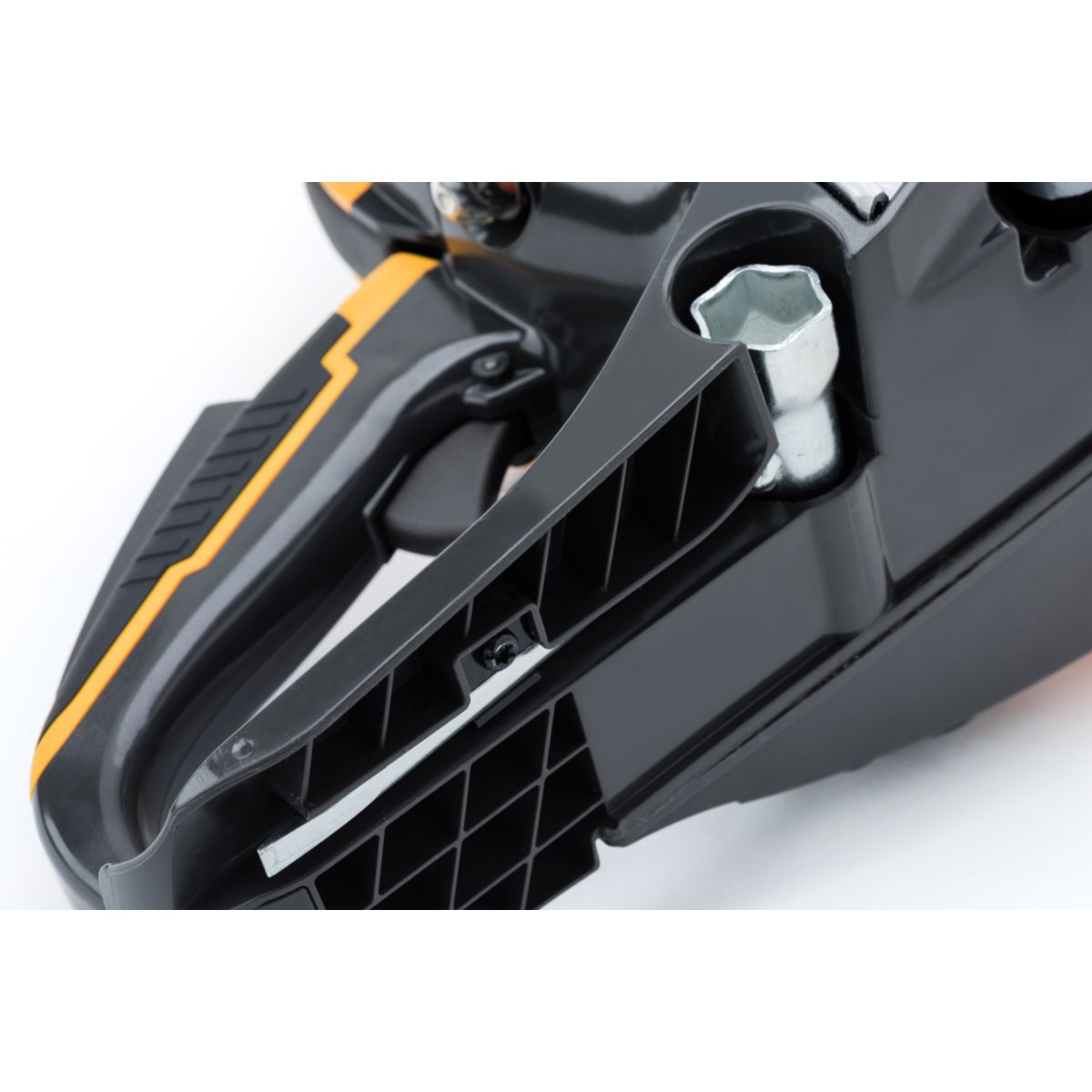 Stiga Benzin-Kettensäge CS 755 - 18" Bild 7