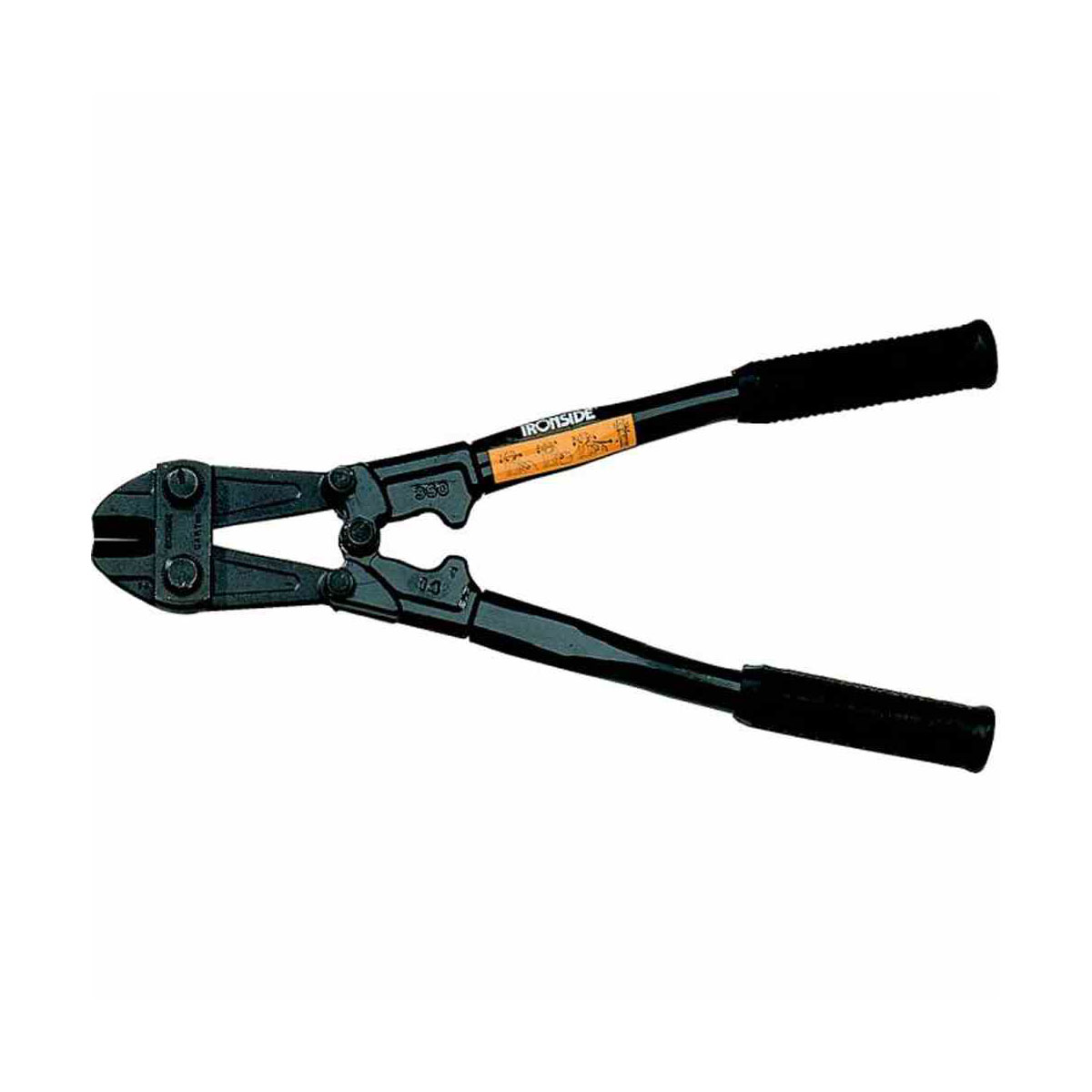 Ironside Bolzenschneider 60 cm